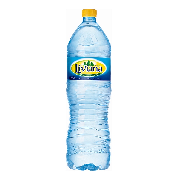agua-liviana-1-5