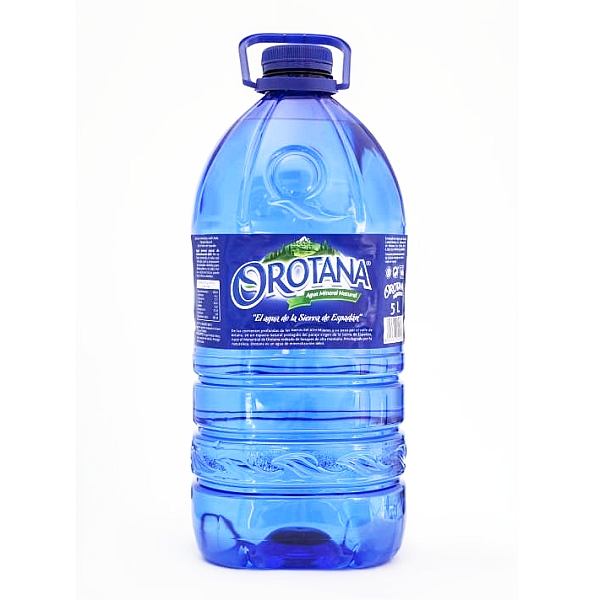 agua-orotana-mineral-5l