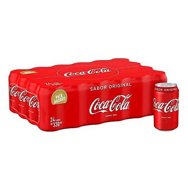 coca-cola-lata