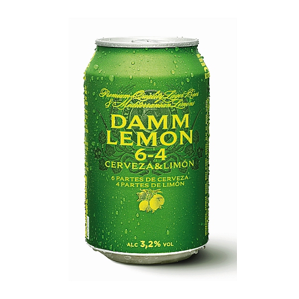 damm-lemon-lata