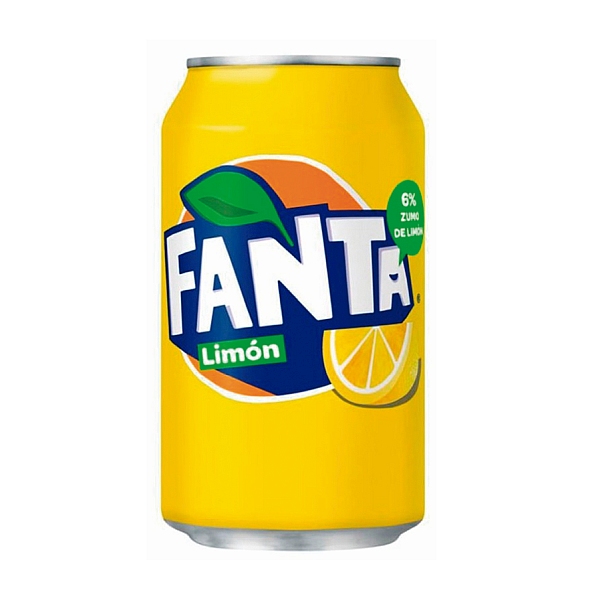 fanta-limon