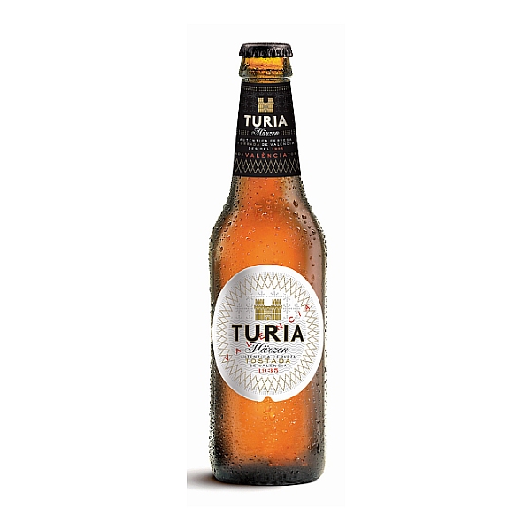 TURIA-1-3