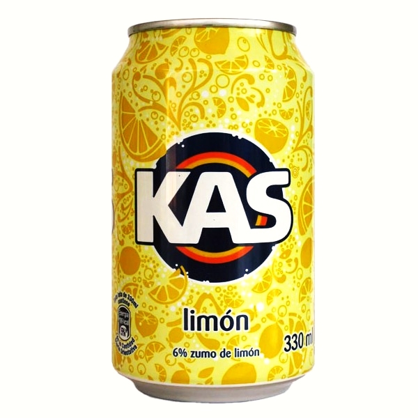 kas-limon