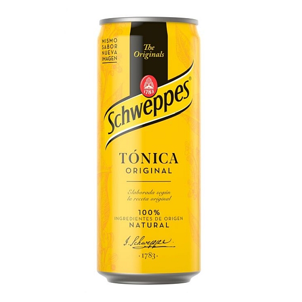 tonica-schweppes-lata