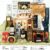 BAÚL DE PALMA