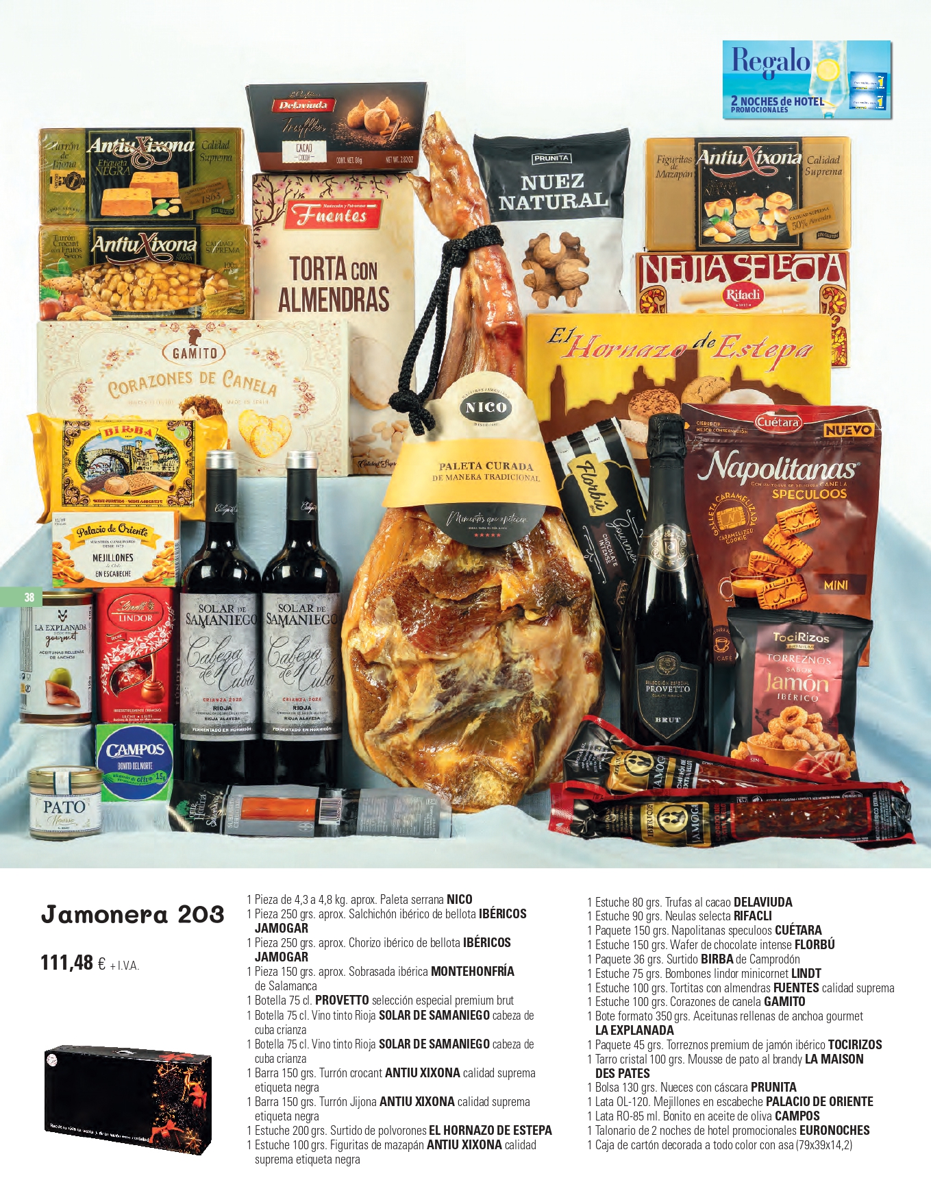 300_ROSELL SELLO_72_page-0040