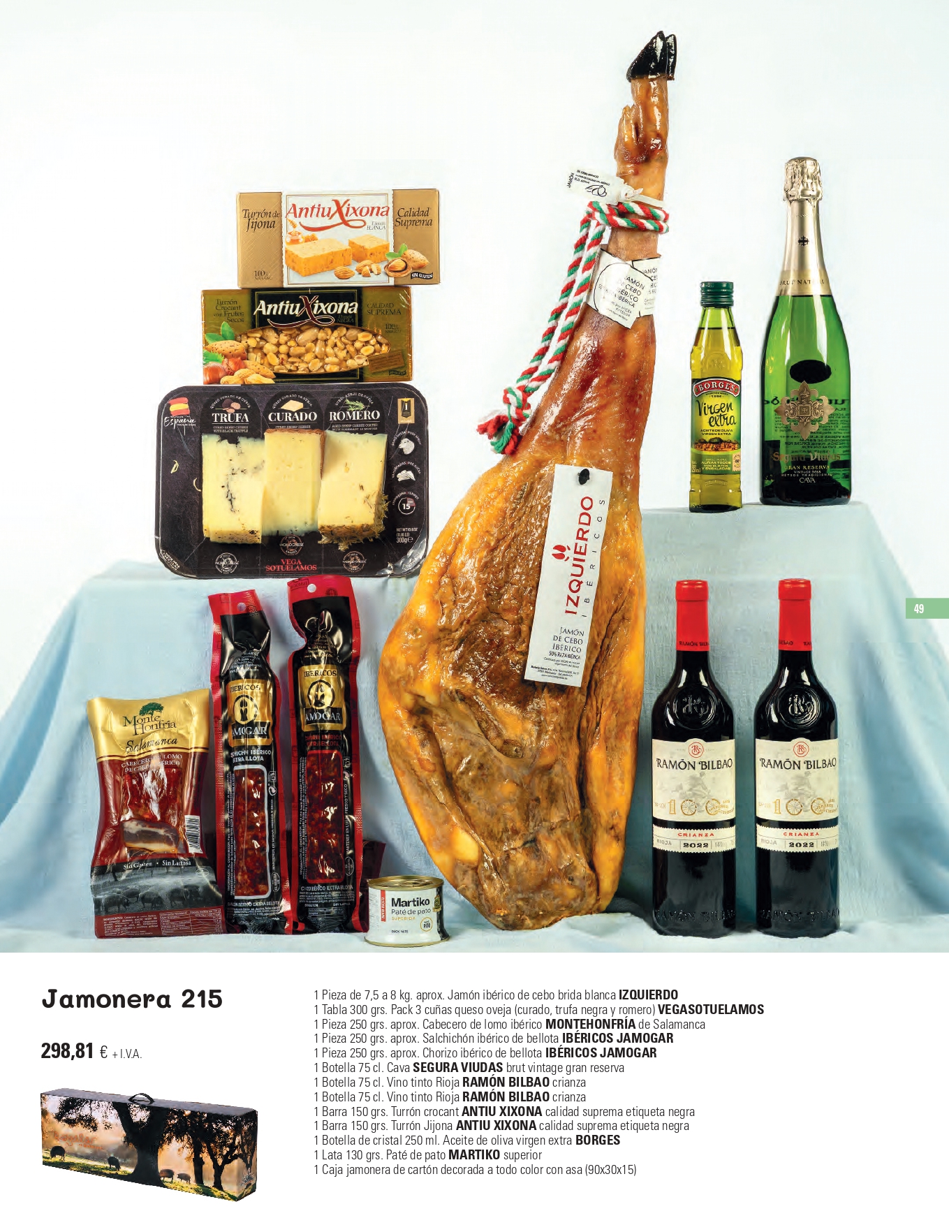 300_ROSELL SELLO_72_page-0051